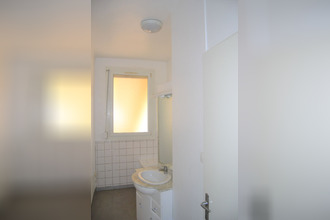  appartement nancy 54000