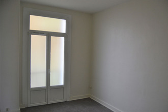  appartement nancy 54000