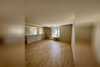  appartement nancy 54000