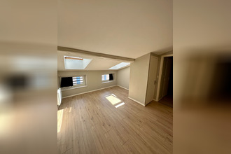  appartement nancy 54000