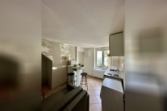  appartement nancy 54000