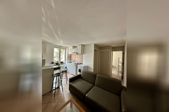  appartement nancy 54000