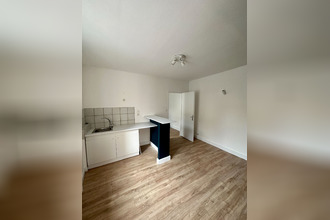  appartement nancy 54000