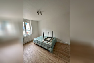  appartement nancy 54000