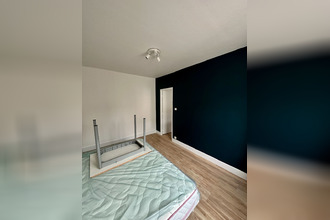  appartement nancy 54000