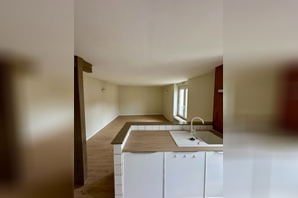  appartement nancy 54000