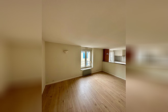  appartement nancy 54000