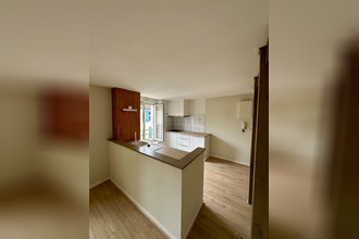  appartement nancy 54000