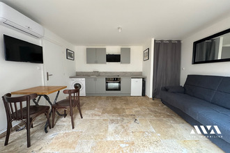  appartement nancy 54000