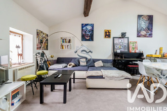 appartement nancy 54000
