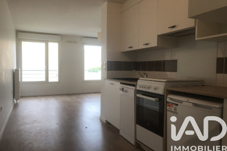  appartement nancy 54000