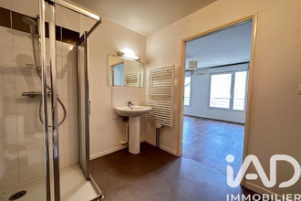  appartement nancy 54000