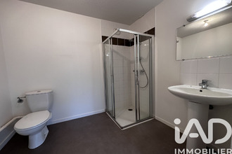  appartement nancy 54000