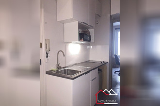  appartement nancy 54000