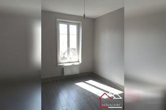  appartement nancy 54000