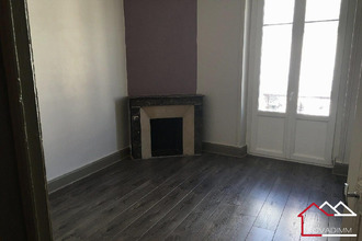  appartement nancy 54000