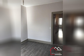  appartement nancy 54000