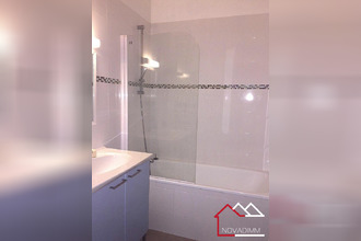  appartement nancy 54000