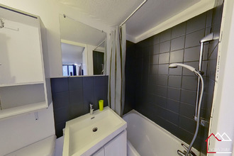  appartement nancy 54000