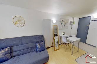  appartement nancy 54000