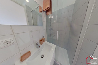  appartement nancy 54000