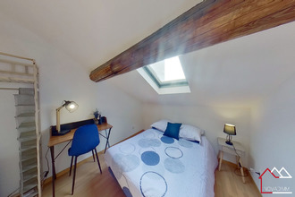  appartement nancy 54000