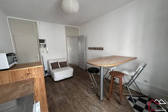  appartement nancy 54000