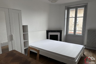  appartement nancy 54000