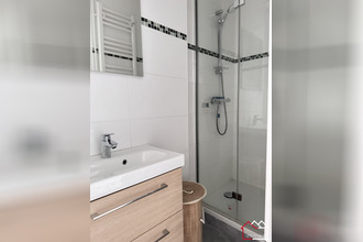  appartement nancy 54000