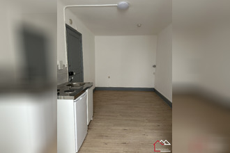 appartement nancy 54000