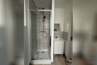  appartement nancy 54000