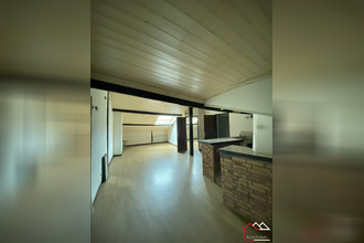  appartement nancy 54000
