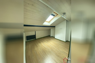  appartement nancy 54000