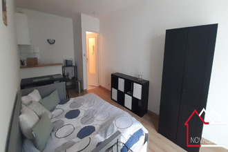  appartement nancy 54000