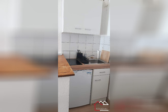  appartement nancy 54000