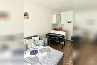  appartement nancy 54000