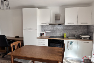  appartement nancy 54000