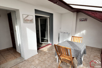  appartement nancy 54000