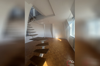  appartement nancy 54000