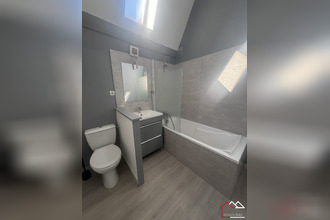  appartement nancy 54000