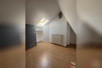  appartement nancy 54000