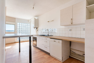  appartement nancy 54000
