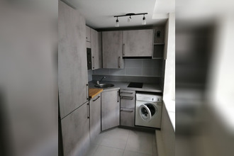  appartement nancy 54000