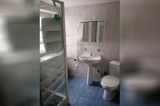  appartement nancy 54000