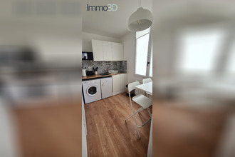  appartement nancy 54000