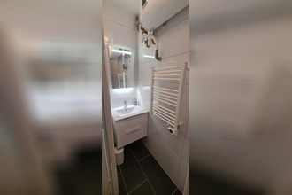  appartement nancy 54000
