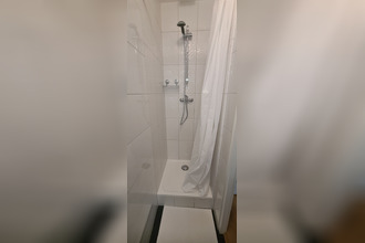  appartement nancy 54000