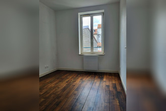  appartement nancy 54000