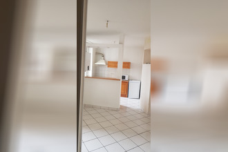  appartement nancy 54000
