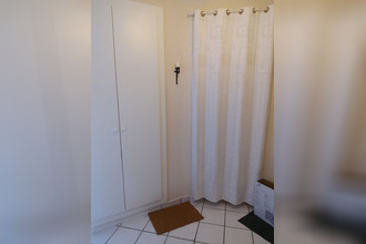  appartement nancy 54000